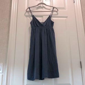 James Perse Flowy Dress